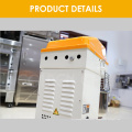 5kg 8kg 10kg 12kg 15kg 20kg 25kg 50kg 100kg kneader pizza dough bakery flour mixer machine spiral mixer bread dough mixer